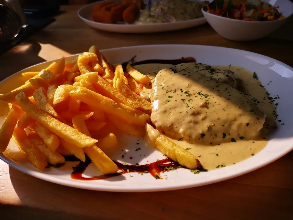 Menu_Zum Haller_Monschau_image_8