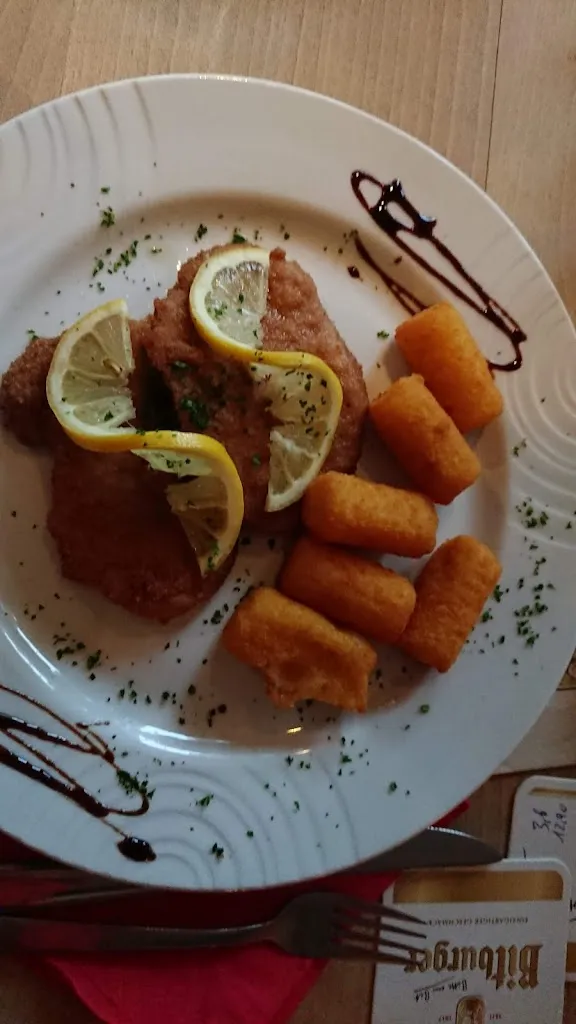 Menu_Zum Haller_Monschau_image_9