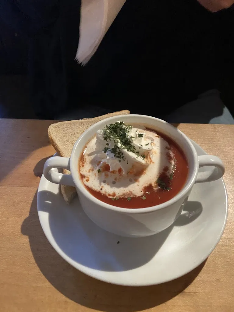 Inês Costa Gomes_Zum Haller_Monschau_Bewertung