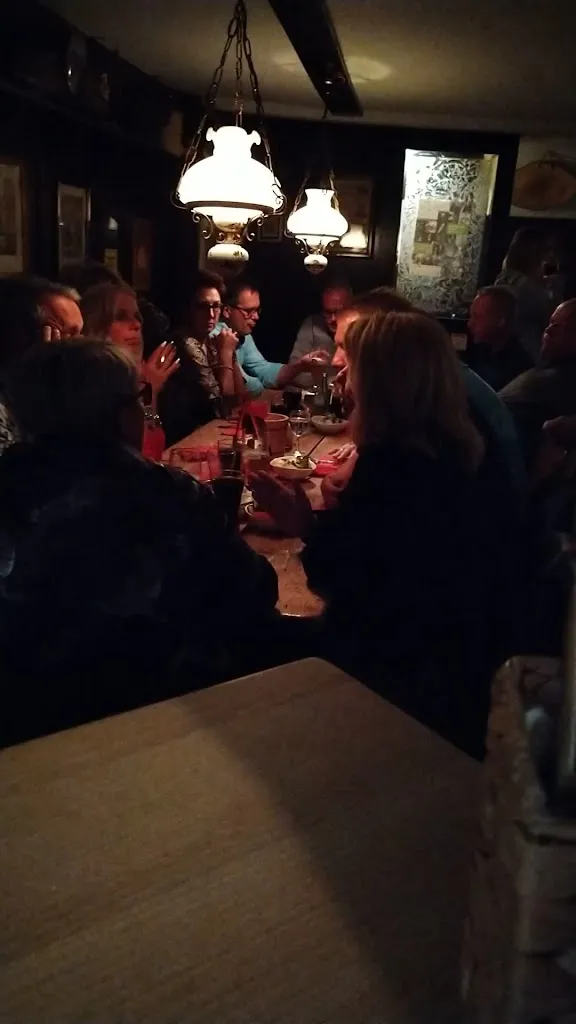 Zum Haller_Monschau_slider_image_2