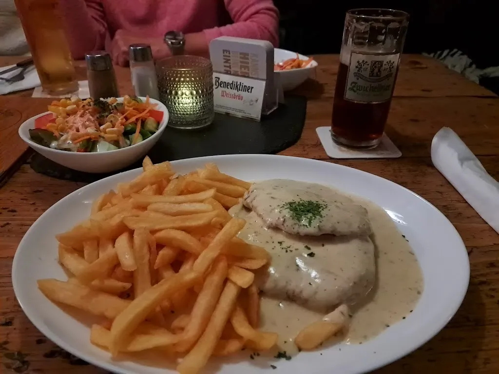 Zum Haller_Monschau_slider_image_3