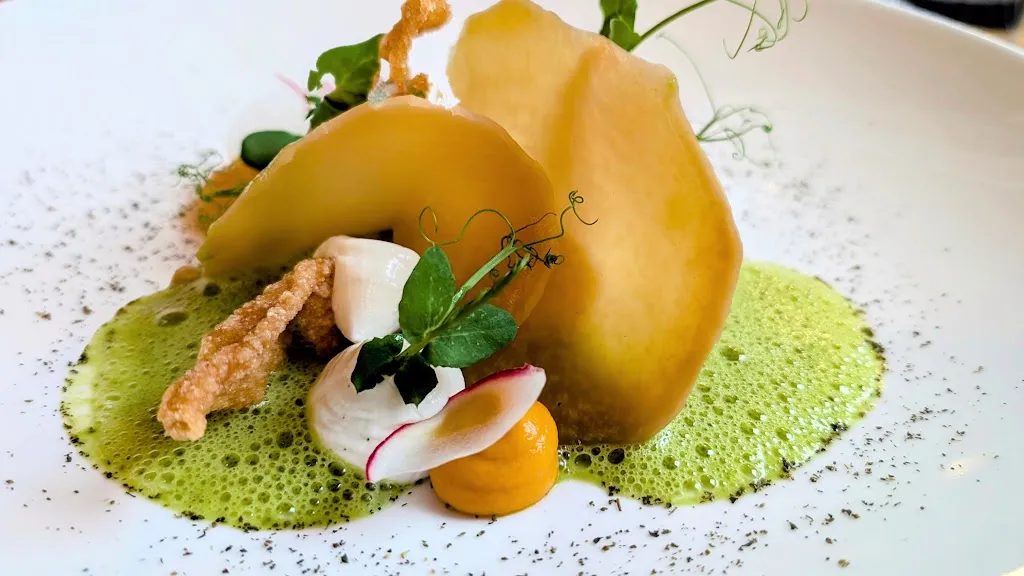 Matthias im Gasthaus Dederichs_Monschau_slider_image_2