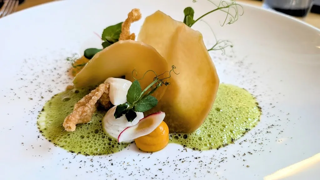 Matthias im Gasthaus Dederichs_Monschau_slider_image_3