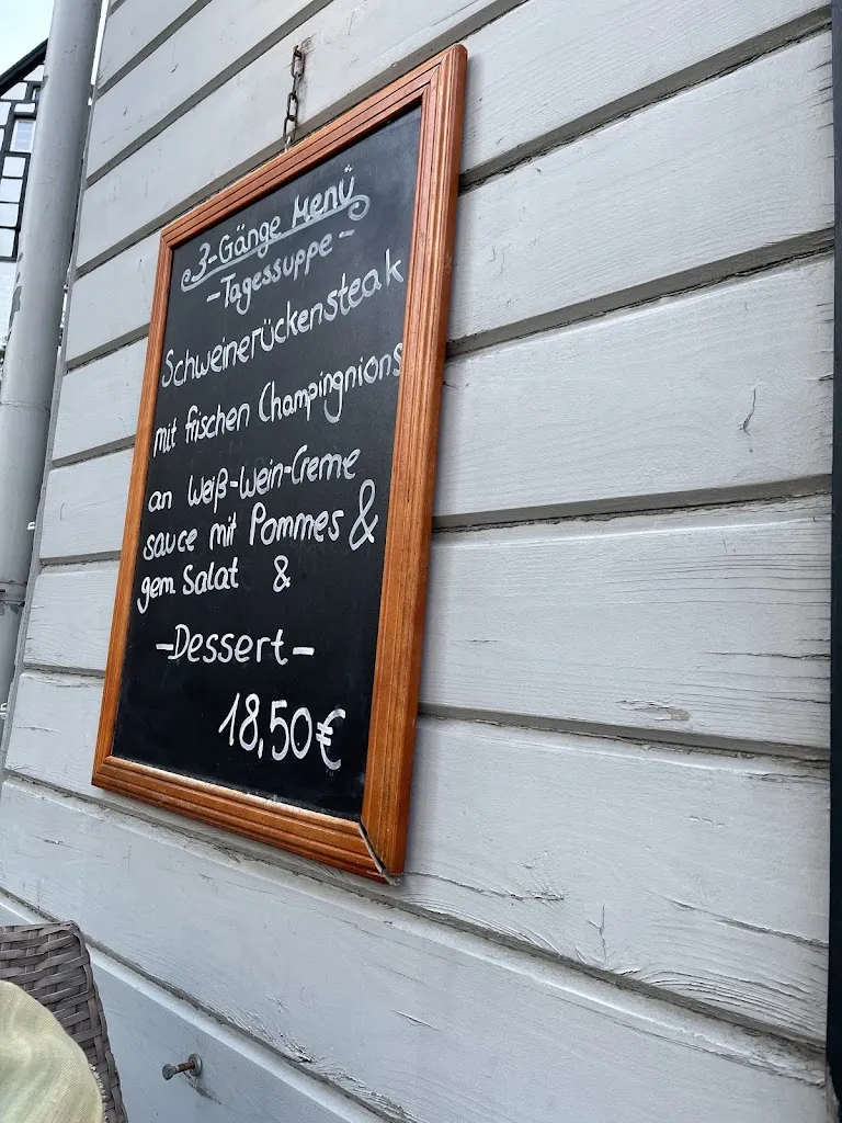 Menu_Eifelstübchen_Monschau_image_1