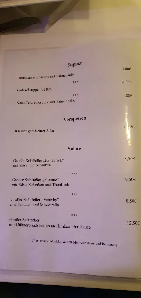 Menu_Eifelstübchen_Monschau_image_2