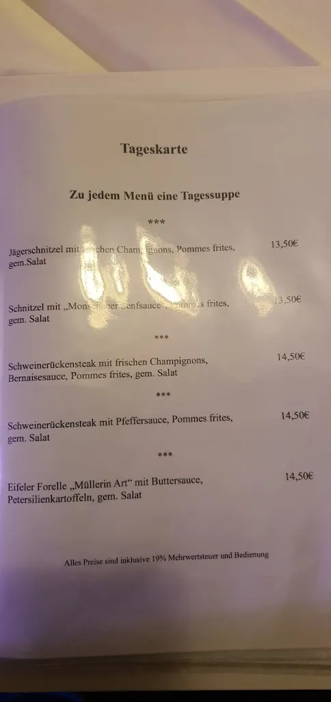 Menu_Eifelstübchen_Monschau_image_3