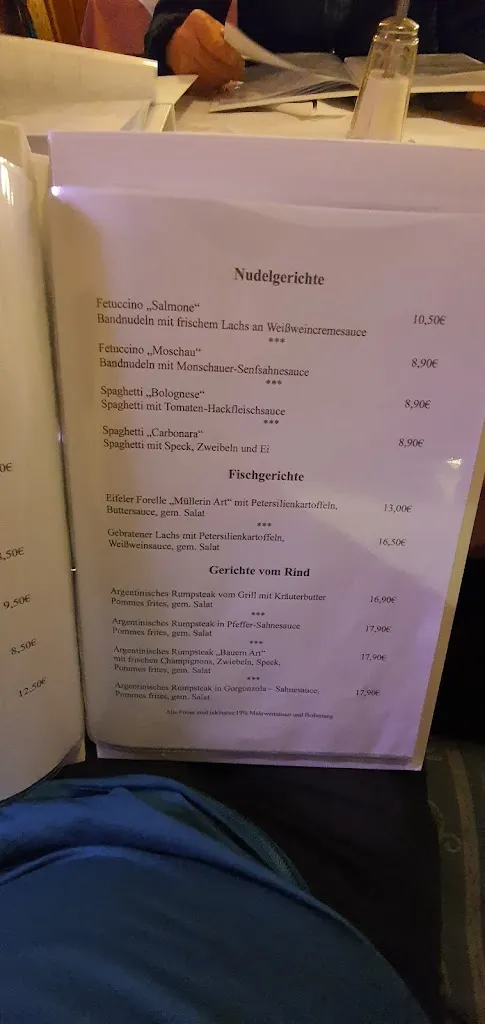 Menu_Eifelstübchen_Monschau_image_4