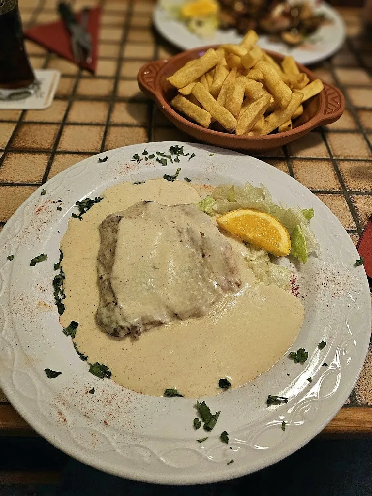 Menu_Eifelstübchen_Monschau_image_5