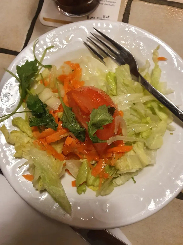 Menu_Eifelstübchen_Monschau_image_6