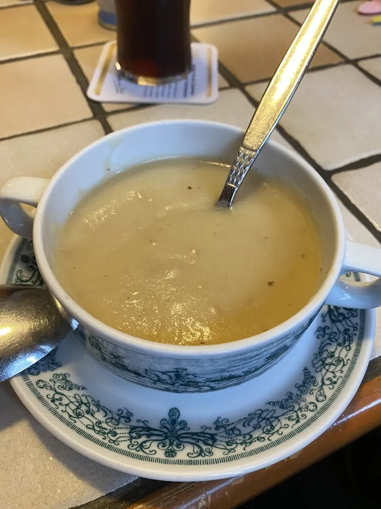 Menu_Eifelstübchen_Monschau_image_7