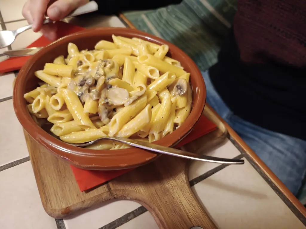 Menu_Eifelstübchen_Monschau_image_8