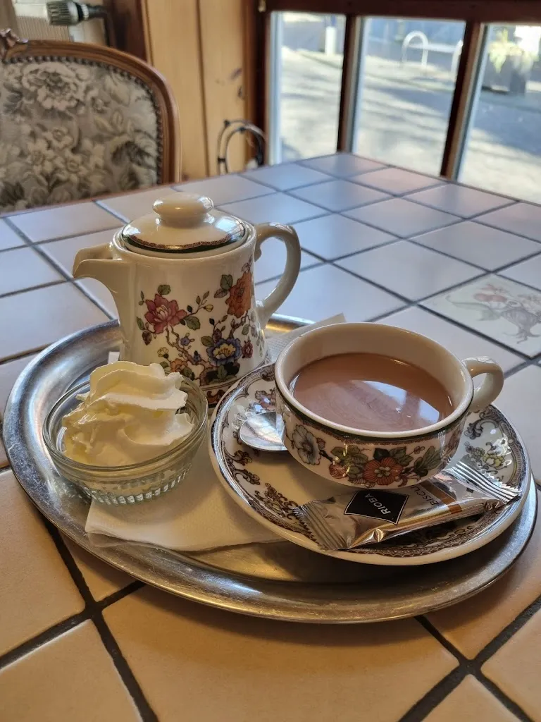 Menu_Eifelstübchen_Monschau_image_9