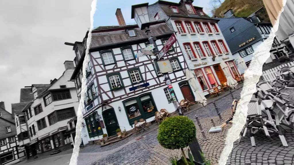 Eifelstübchen_Monschau_slider_image_2