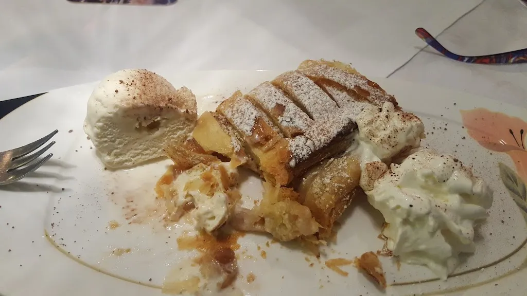 Eifelstübchen_Monschau_slider_image_3