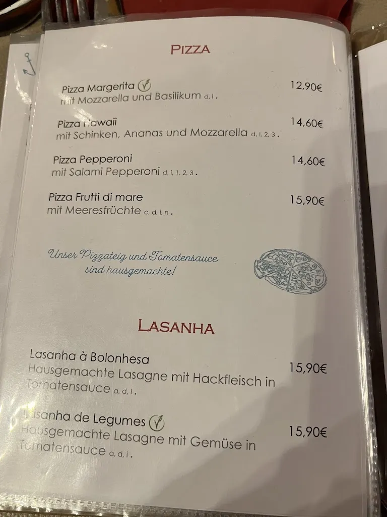 Menu_Nelson Portugiesisches Café & Restaurant_Monschau_image_3