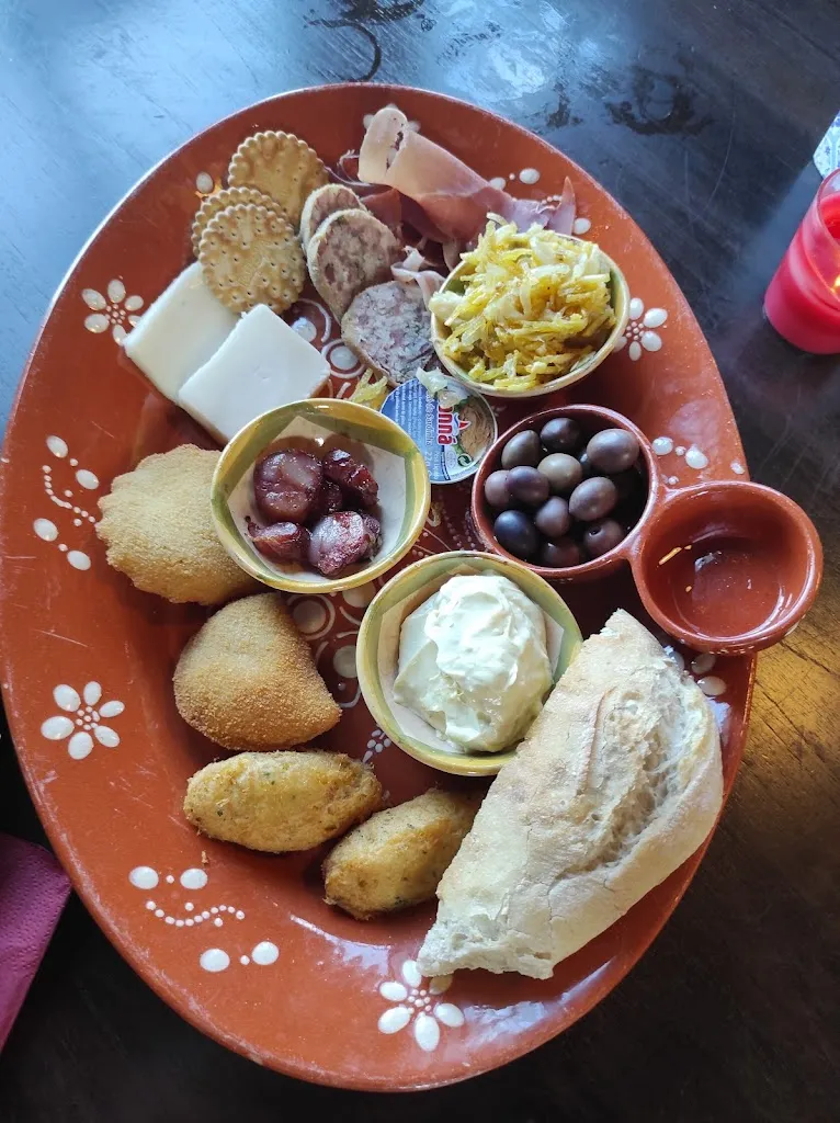 Menu_Nelson Portugiesisches Café & Restaurant_Monschau_image_5