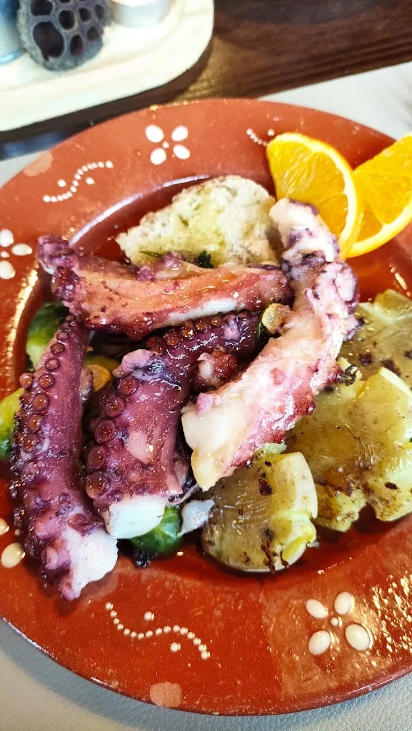 Menu_Nelson Portugiesisches Café & Restaurant_Monschau_image_6