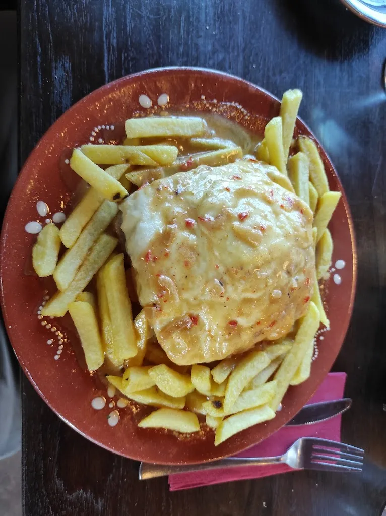 Menu_Nelson Portugiesisches Café & Restaurant_Monschau_image_7