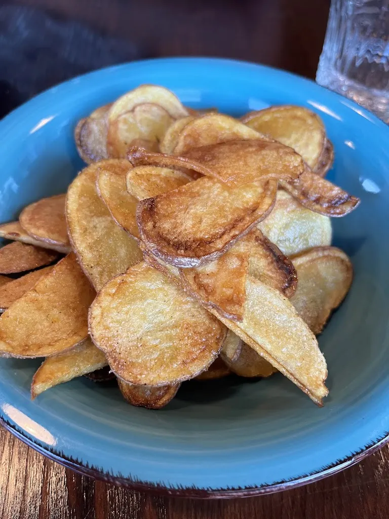 Menu_Nelson Portugiesisches Café & Restaurant_Monschau_image_8