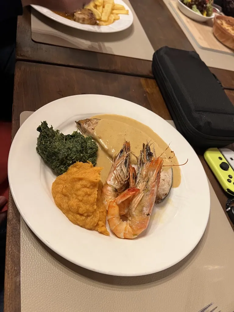 Menu_Nelson Portugiesisches Café & Restaurant_Monschau_image_9