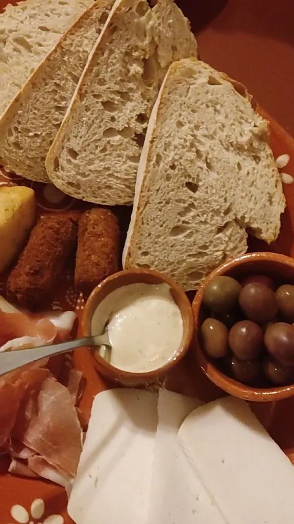 Nelson Portugiesisches Café & Restaurant_Monschau_slider_image_2