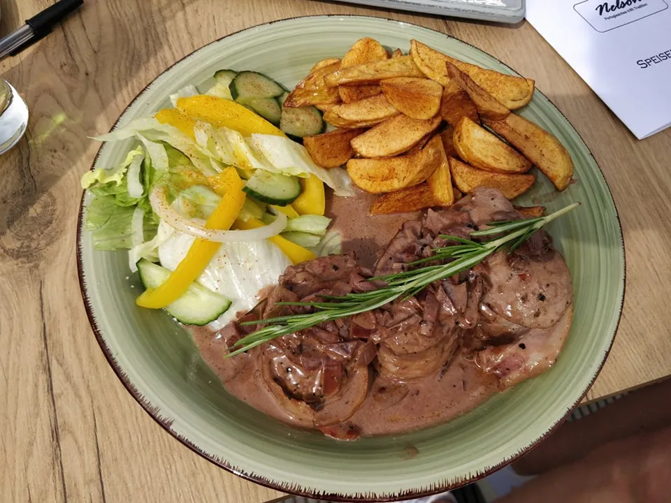 Nelson Portugiesisches Café & Restaurant_Monschau_slider_image_3