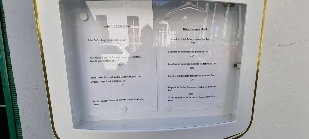 Menu_Restaurant Alter Markt_Monschau_image_3