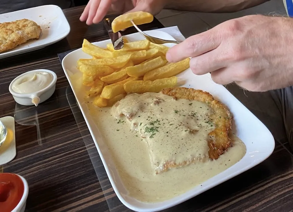 Menu_Restaurant Alter Markt_Monschau_image_5