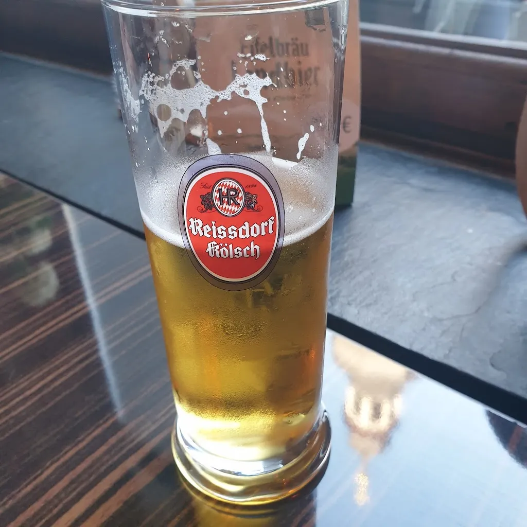 Menu_Restaurant Alter Markt_Monschau_image_6