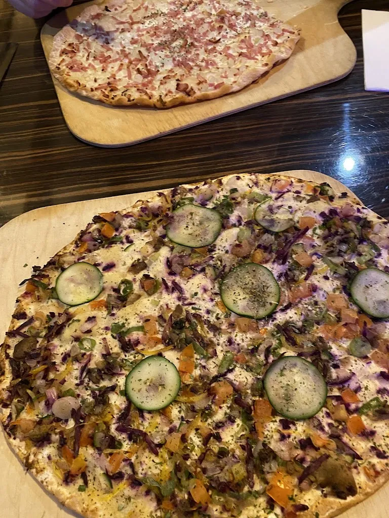 Menu_Restaurant Alter Markt_Monschau_image_7