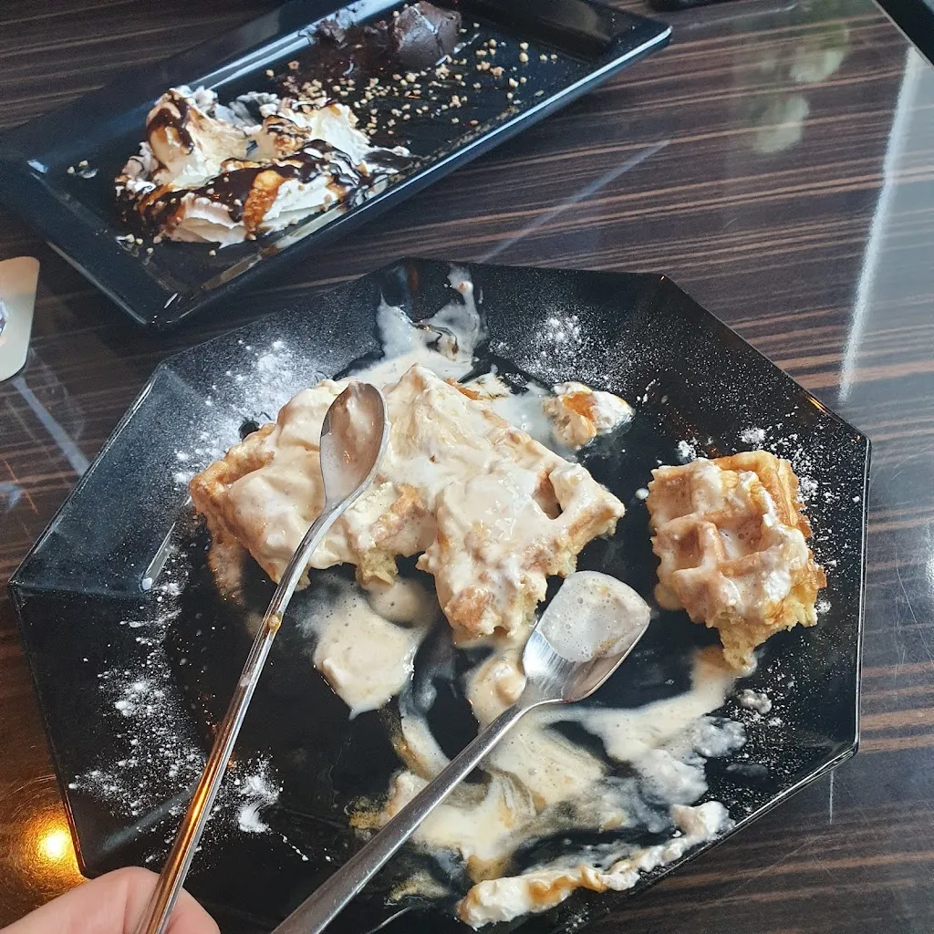 Menu_Restaurant Alter Markt_Monschau_image_8