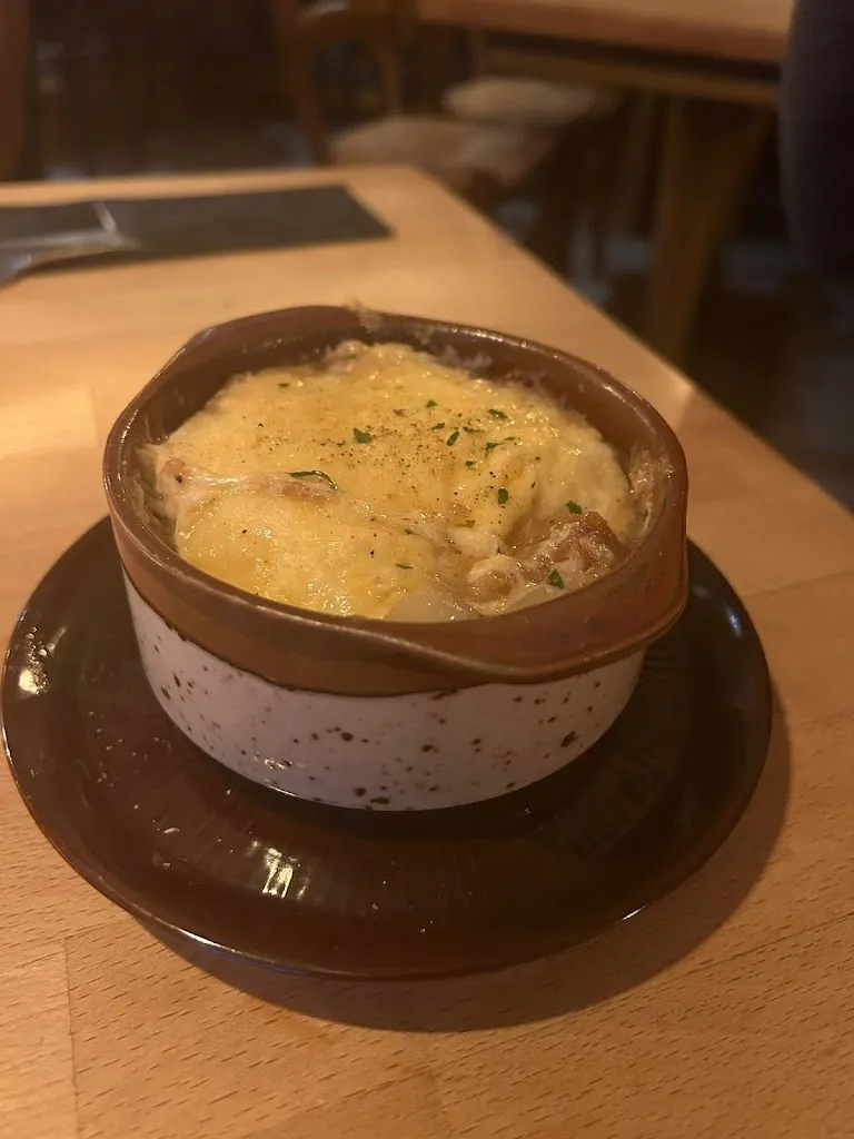 Menu_Restaurant Alter Markt_Monschau_image_9