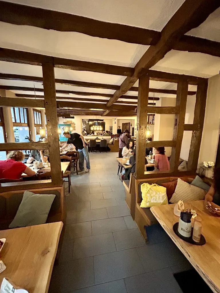 Restaurant Alter Markt_Monschau_slider_image_2