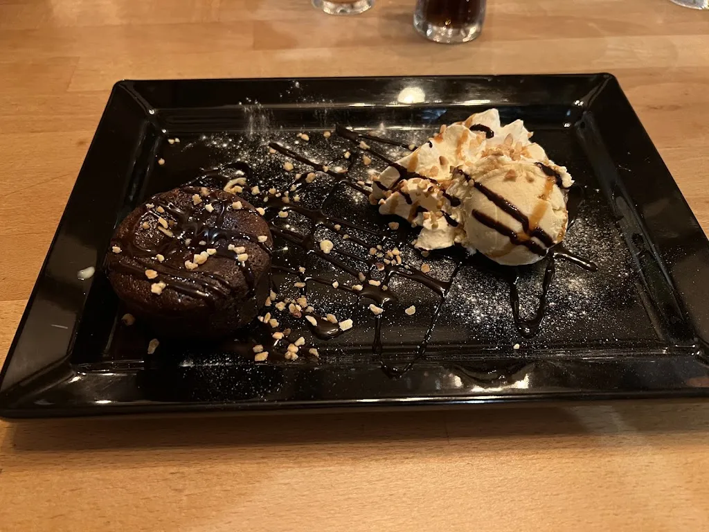 Restaurant Alter Markt_Monschau_slider_image_3