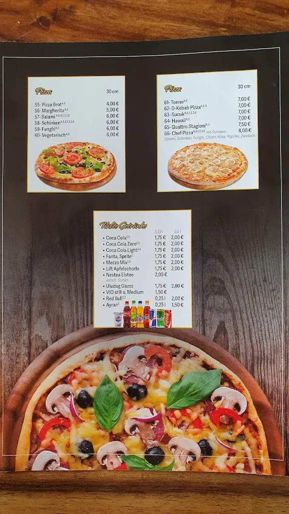 Menu_Chef Kebap_Geiselhöring_immagine_3