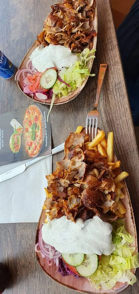 Menu_Chef Kebap_Geiselhöring_immagine_4