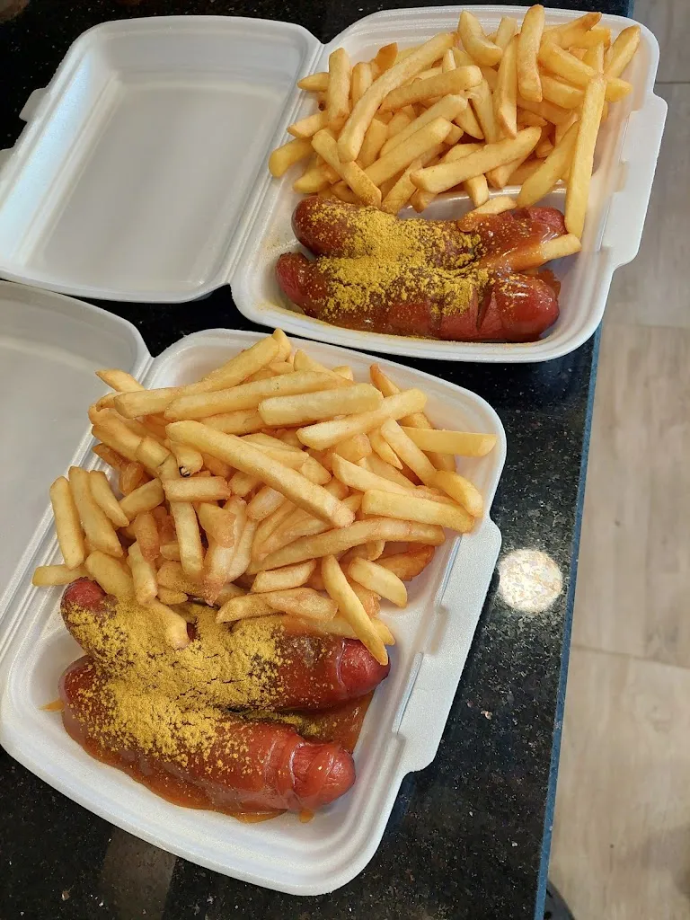 Menu_Chef Kebap_Geiselhöring_immagine_5