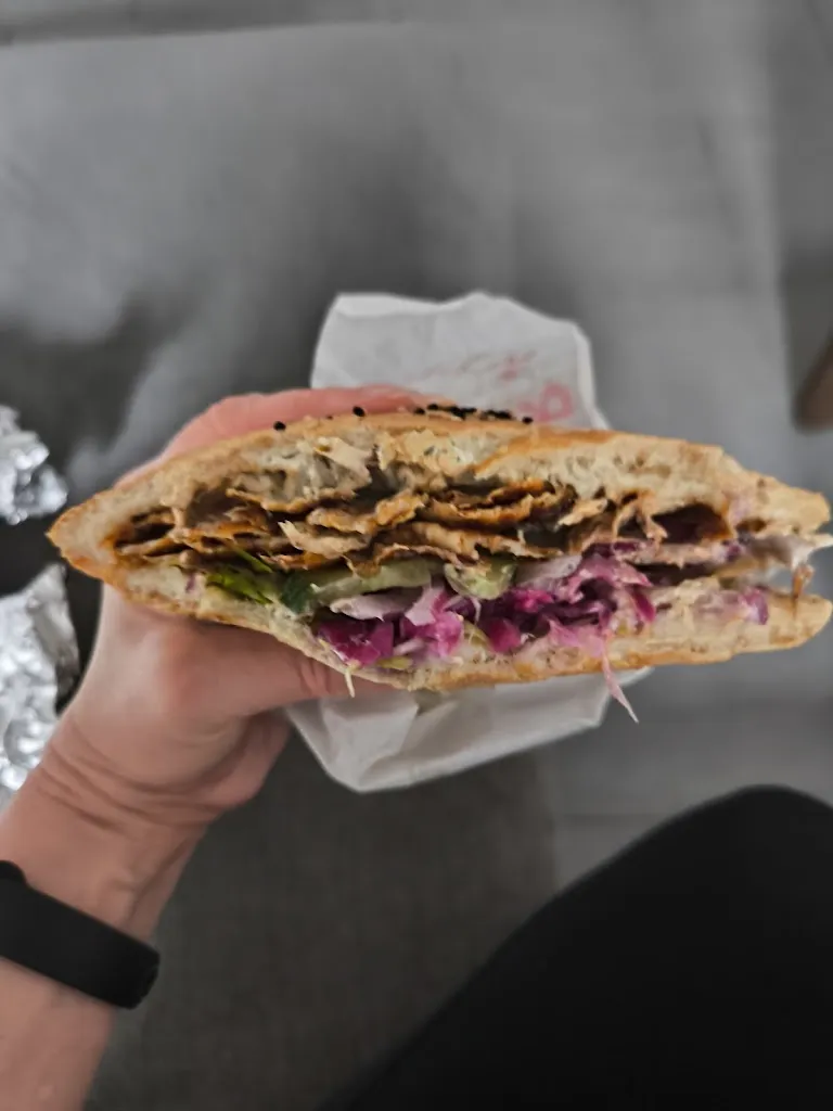 Menu_Chef Kebap_Geiselhöring_immagine_6