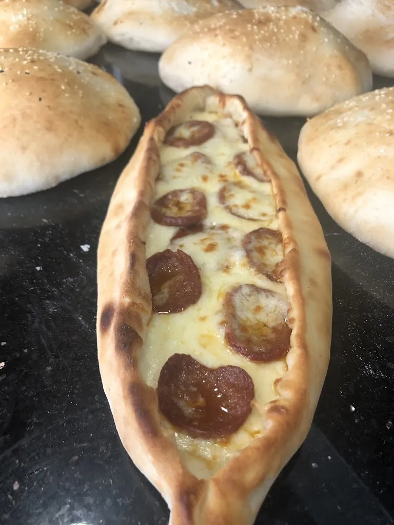 Menu_Chef Kebap_Geiselhöring_immagine_7