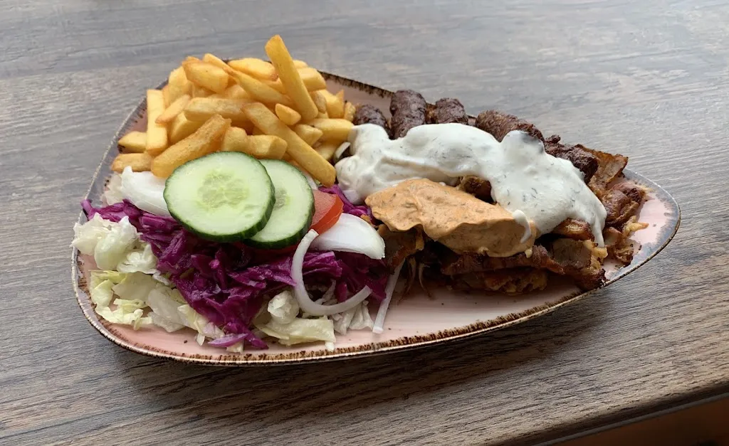 Menu_Chef Kebap_Geiselhöring_immagine_8