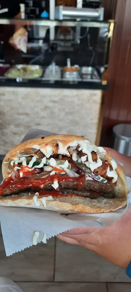 Menu_Chef Kebap_Geiselhöring_immagine_9