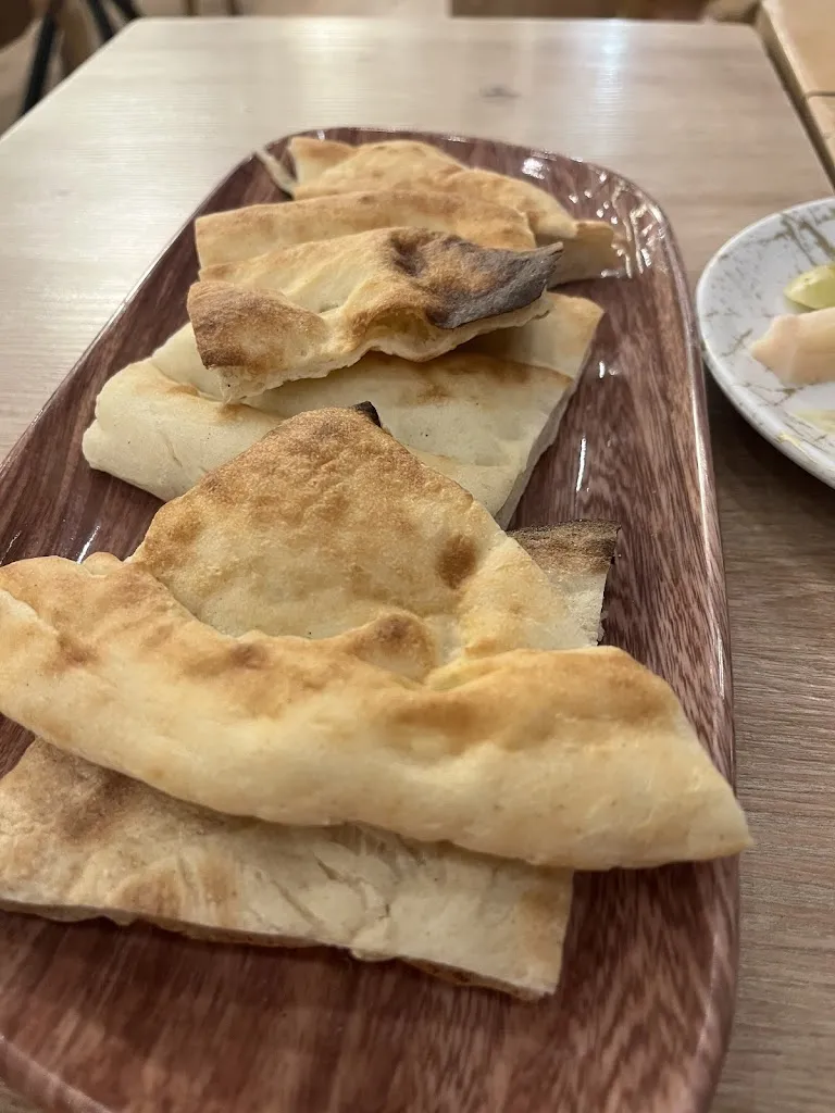 小山立_Chef Kebap_Geiselhöring_review