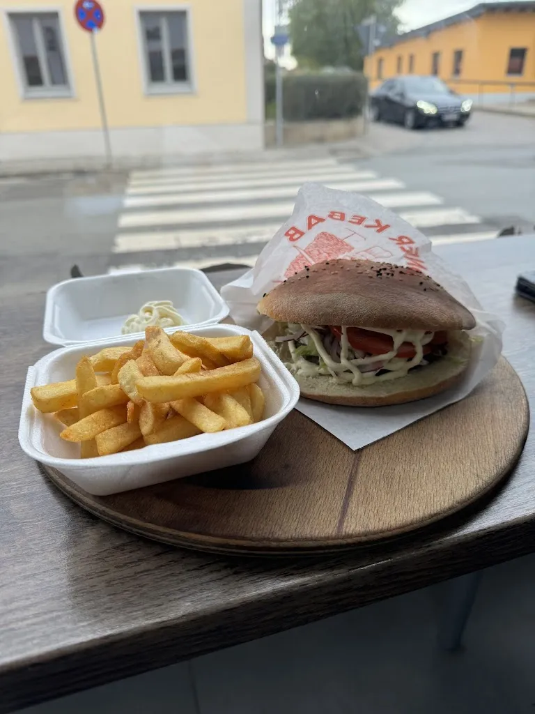 Chef Kebap_Geiselhöring_slider_image_2