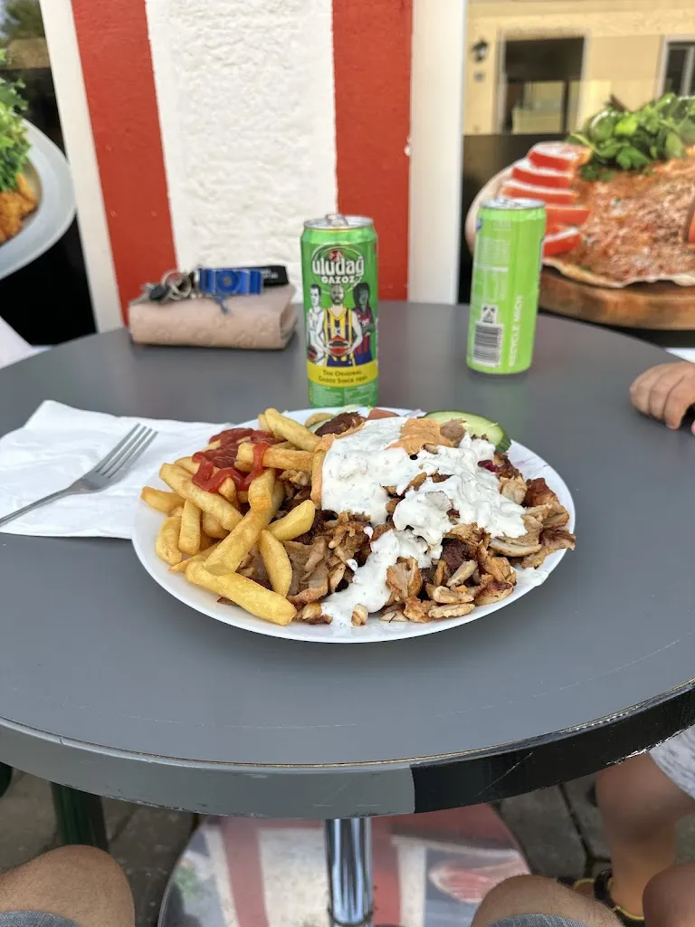 Chef Kebap_Geiselhöring_slider_image_3