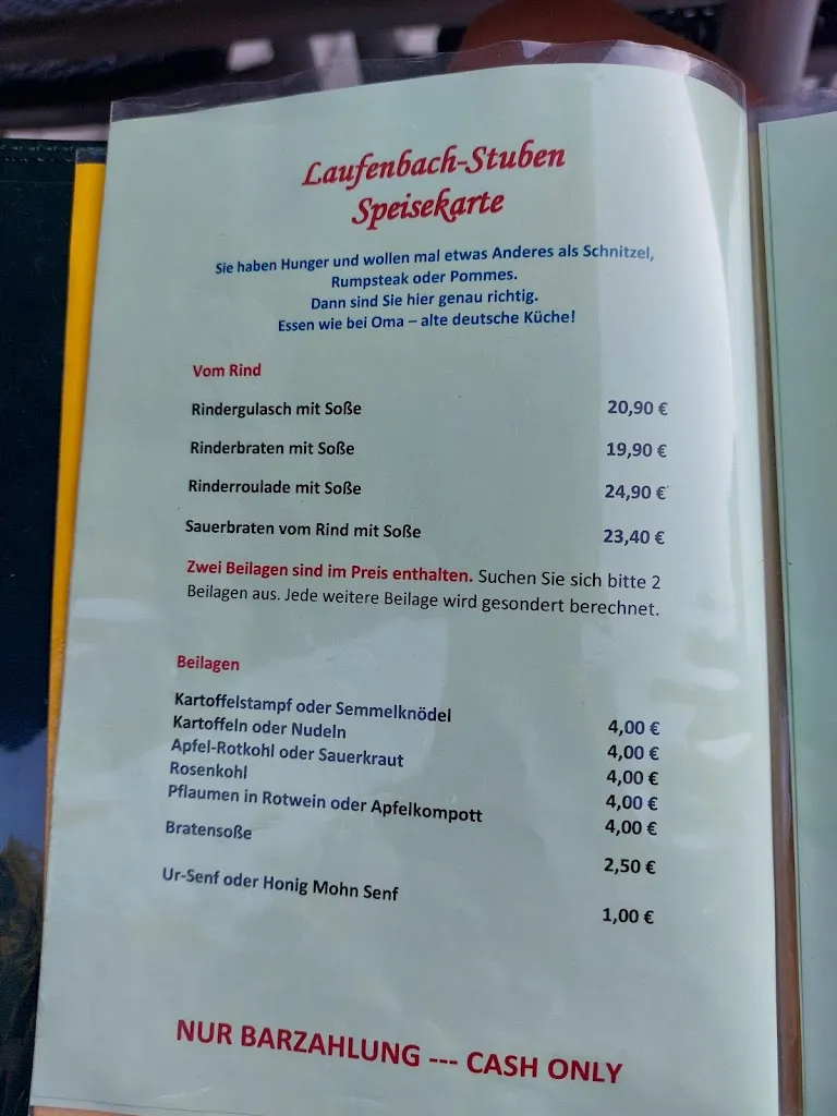 Menu_Laufenbach Stuben_Monschau_immagine_4