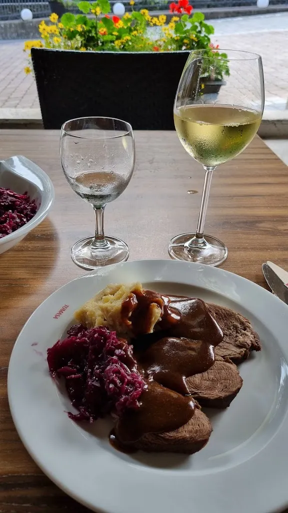 Menu_Laufenbach Stuben_Monschau_immagine_5