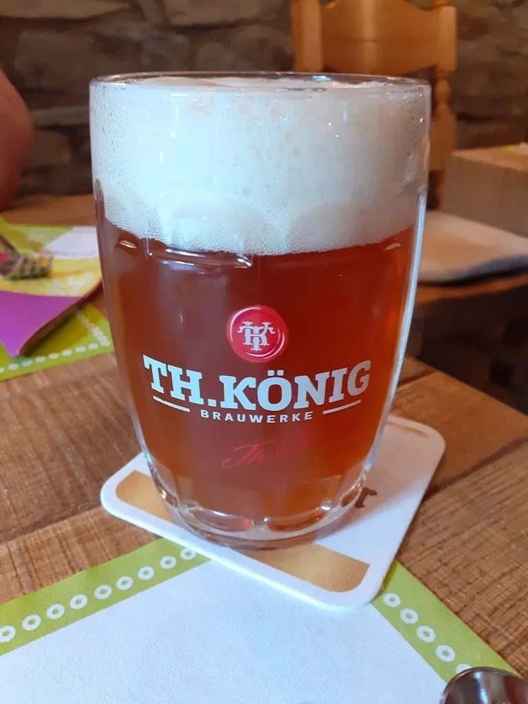 Menu_Laufenbach Stuben_Monschau_immagine_6