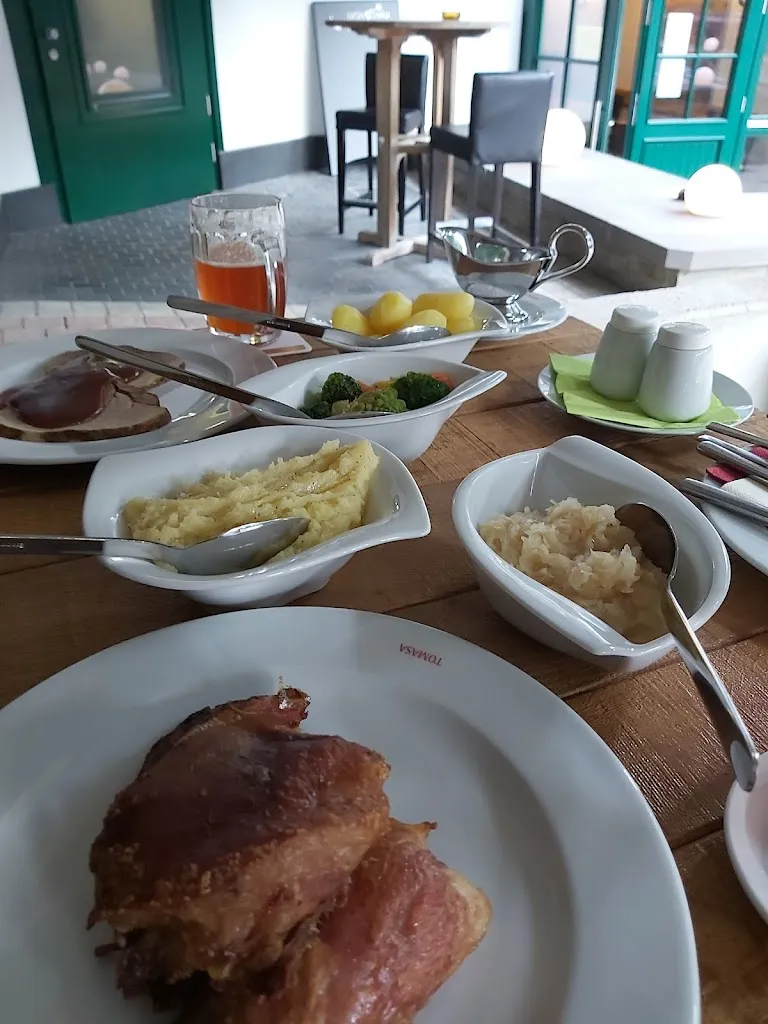 Menu_Laufenbach Stuben_Monschau_immagine_7