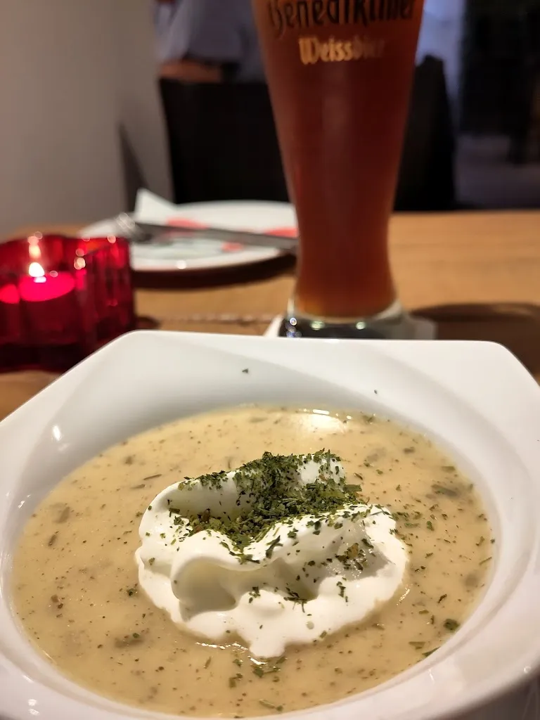 Menu_Laufenbach Stuben_Monschau_immagine_8