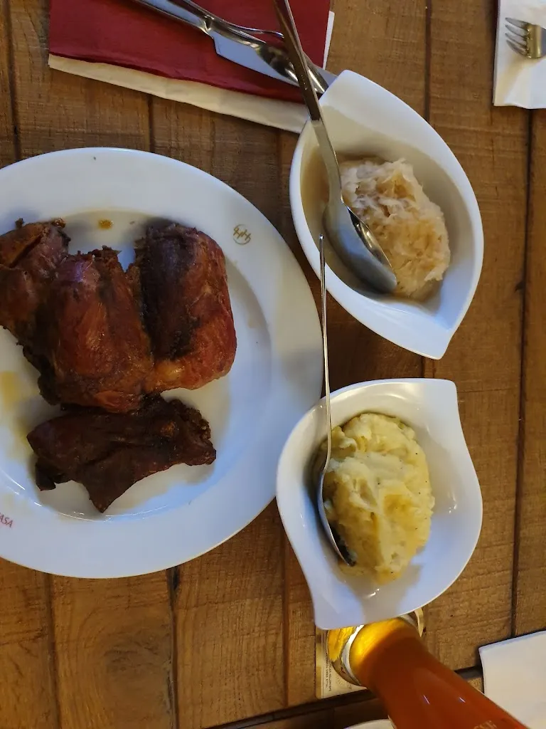 Menu_Laufenbach Stuben_Monschau_immagine_9